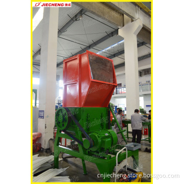 XPS Foam Board Recyle Machine